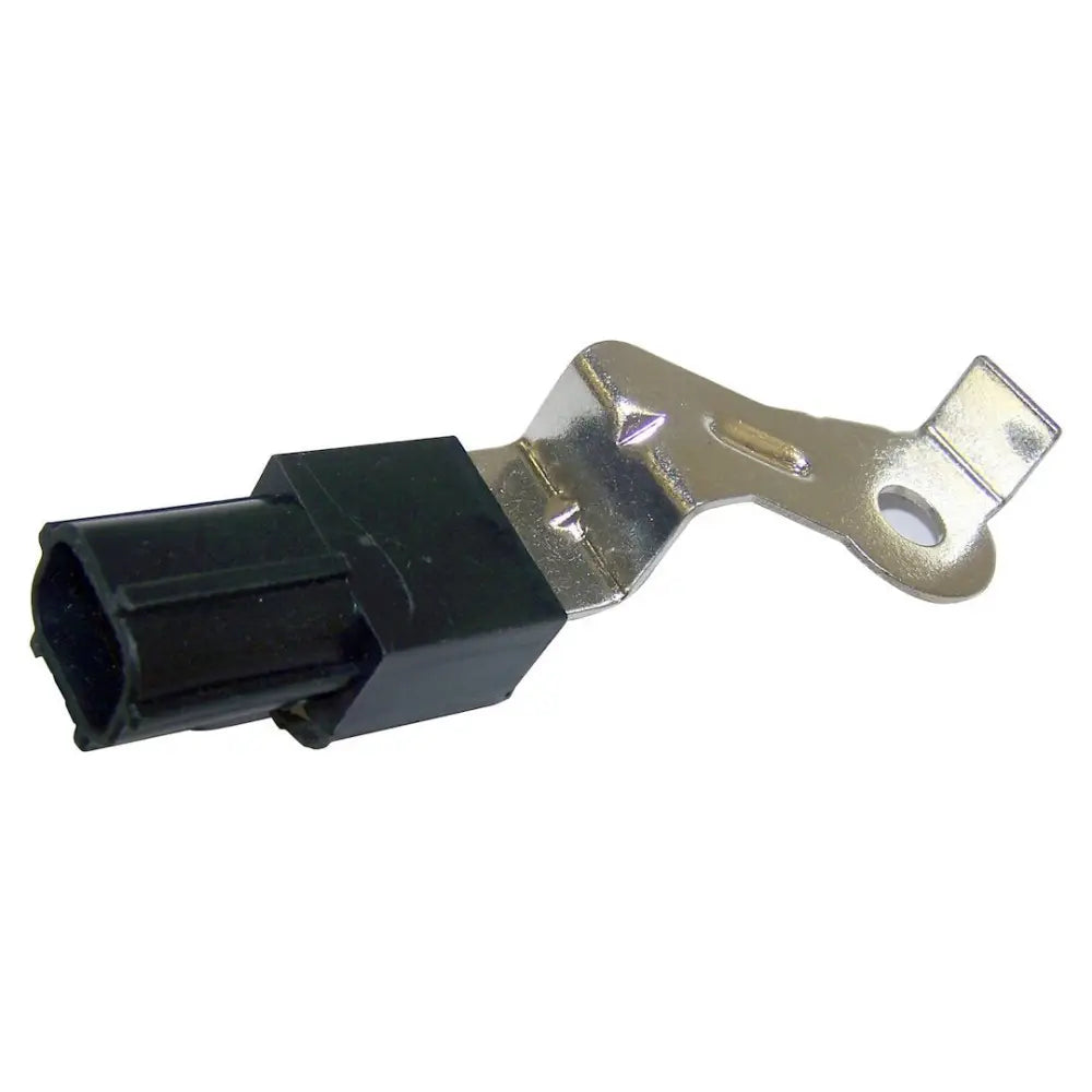 Crown Auto 56041889AA Constructed from metal and plastic