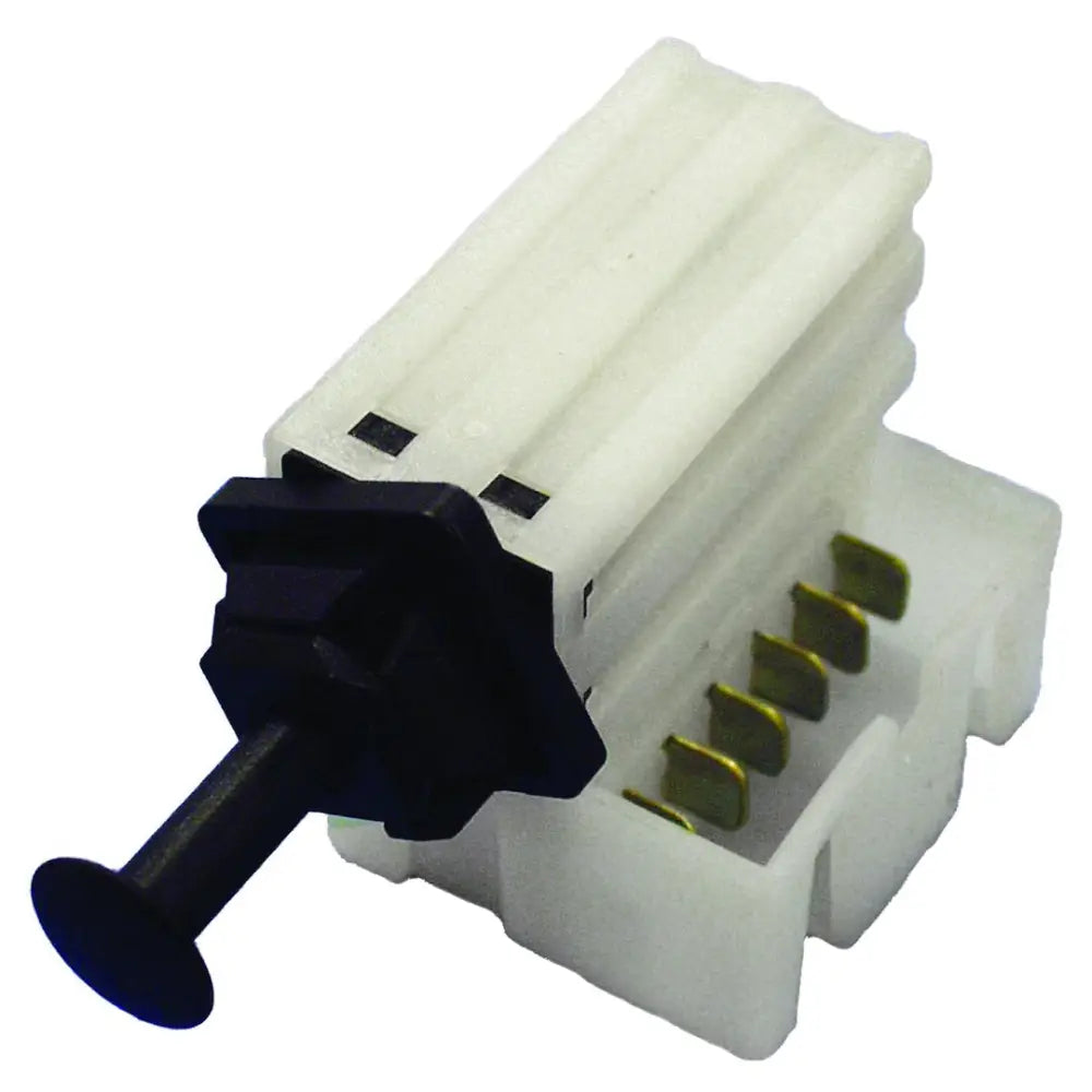 Crown Auto 56042023