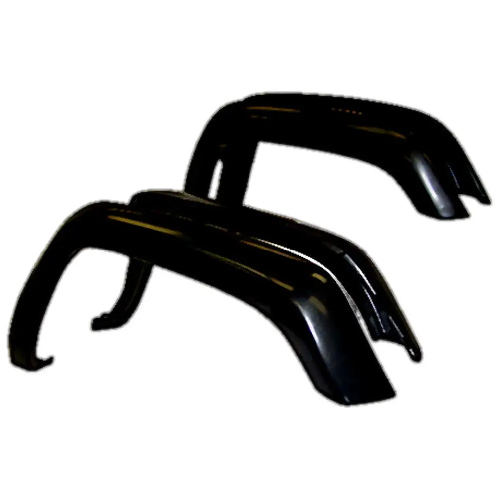 Crown Auto 5FWK Fender Flare