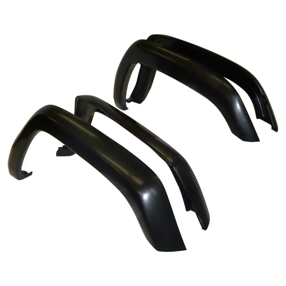 Crown Auto 5FWK Fender Flare