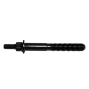 Crown Auto 6035515 Constructed From Steel