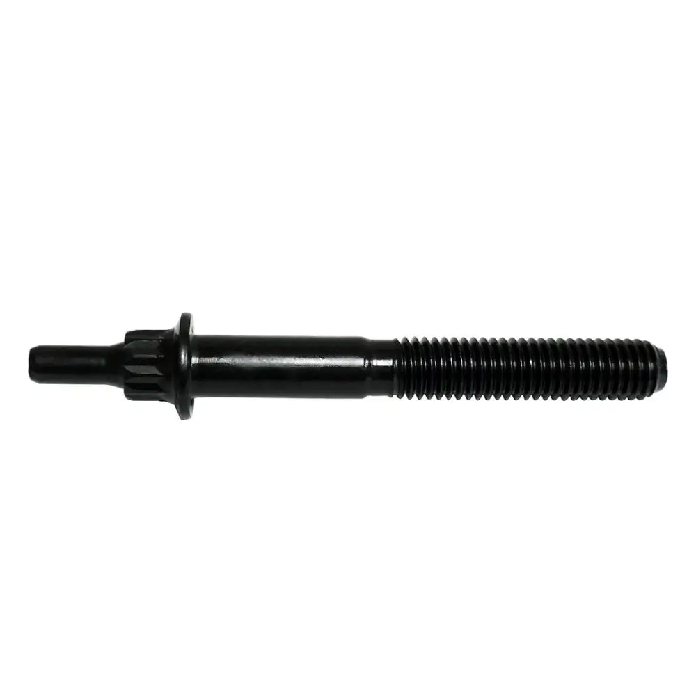Crown Auto 6035515 Constructed From Steel
