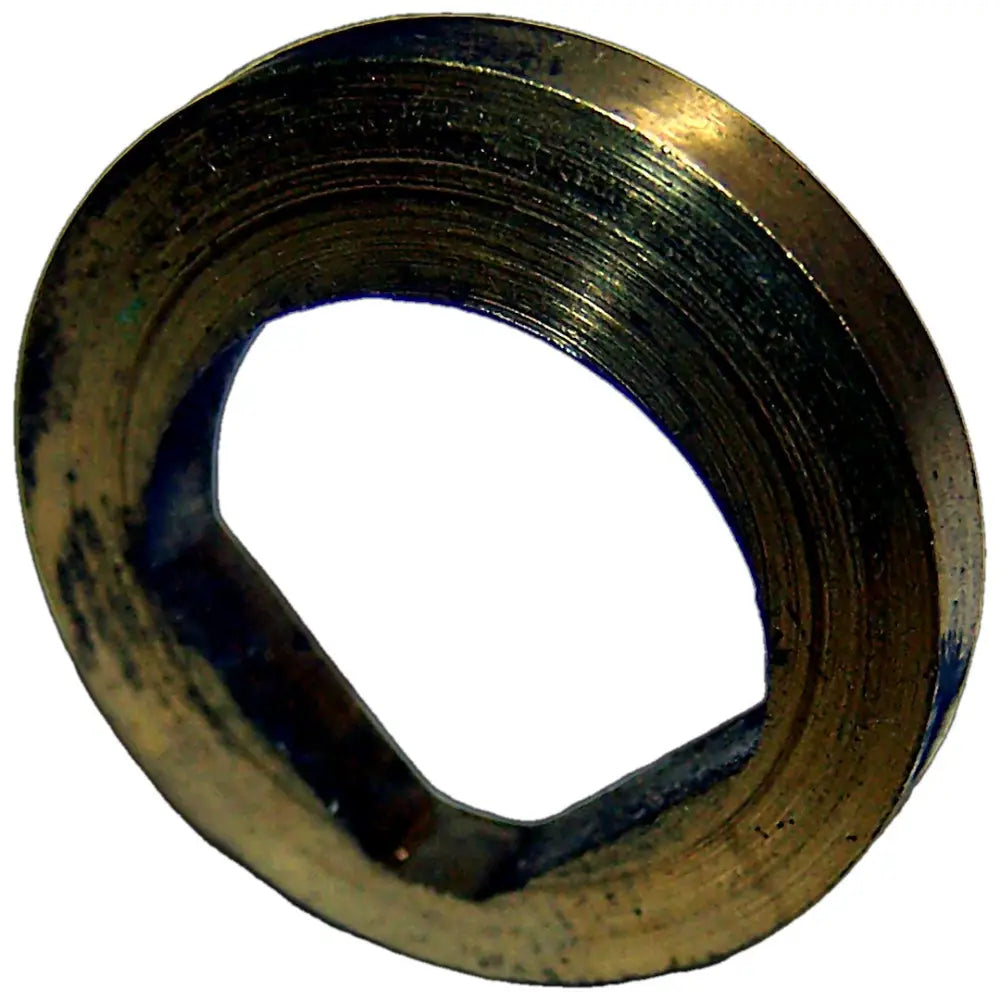 Crown Auto 637900 Brake Shoe Anchor Cam