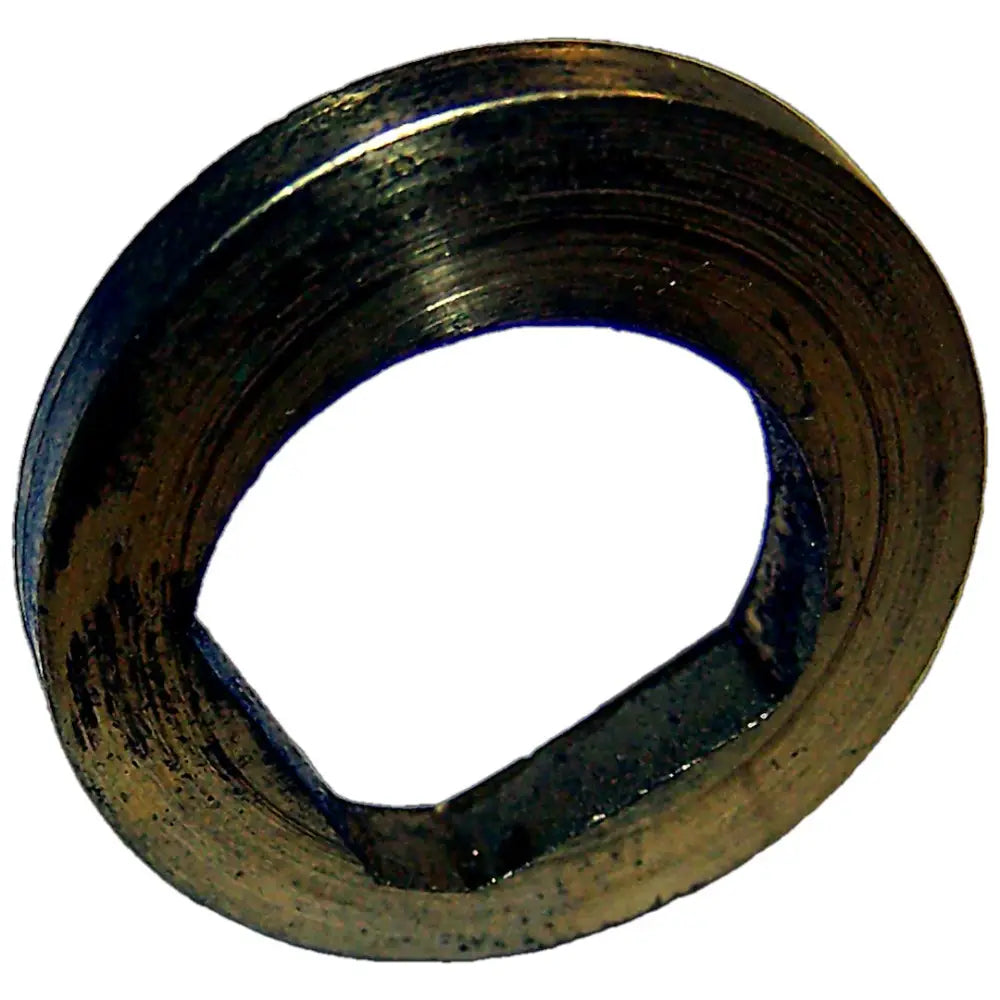 Crown Auto 637900 Brake Shoe Anchor Cam