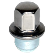 Crown Auto 6504672 Constructed from stainless steel