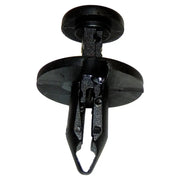 Crown Auto 6506132AA Constructed From Plastic