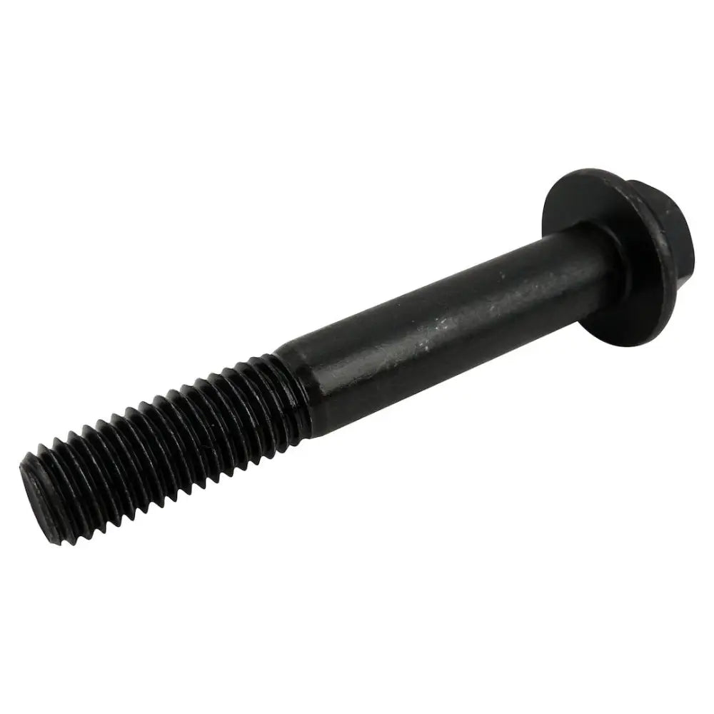 Crown Auto 6506147AA