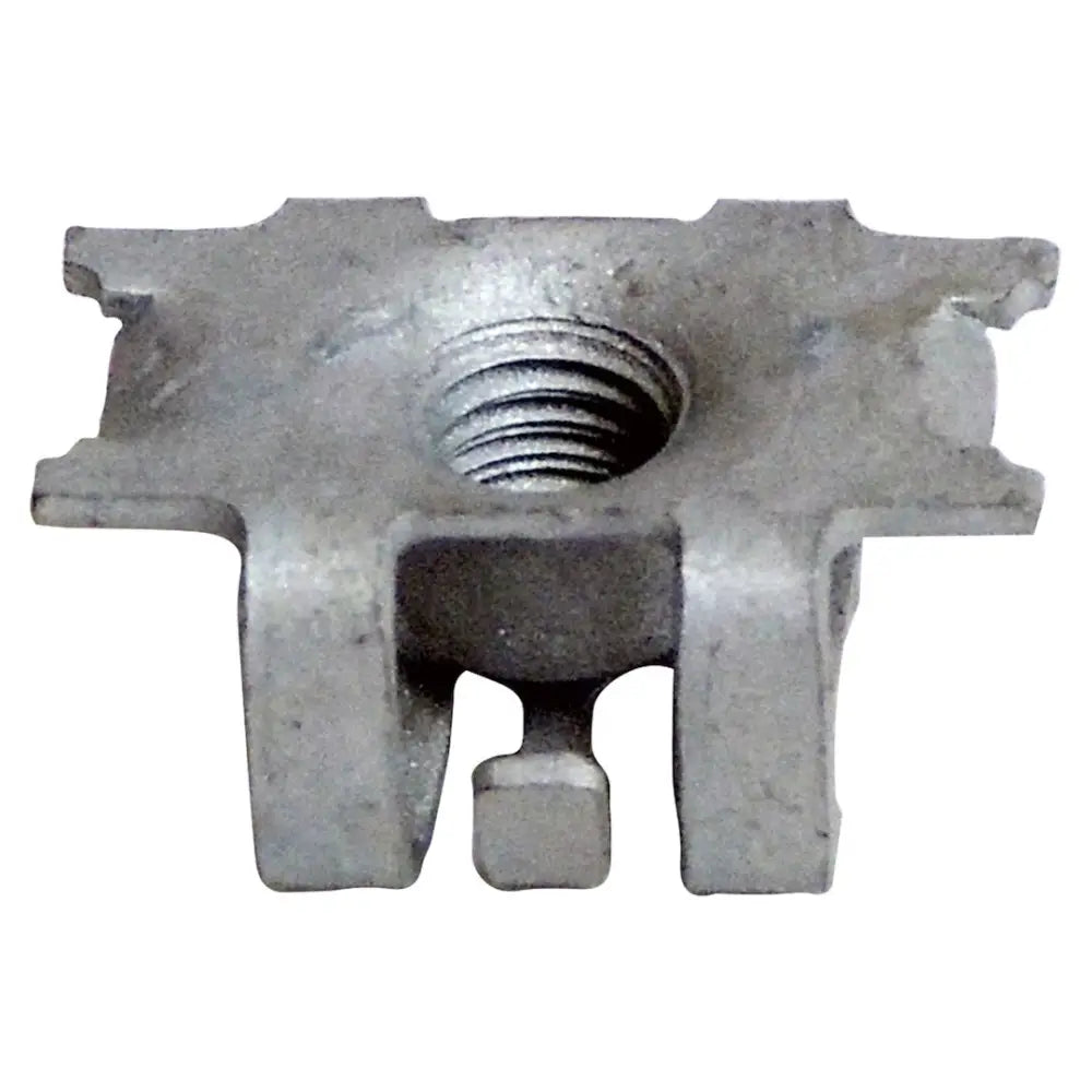 Crown Auto 6506955AA