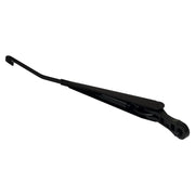 Crown Auto 68002389AA