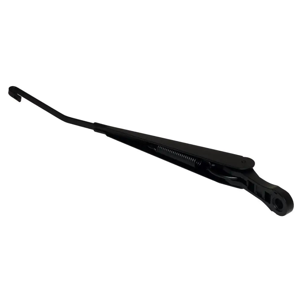 Crown Auto 68002389AA