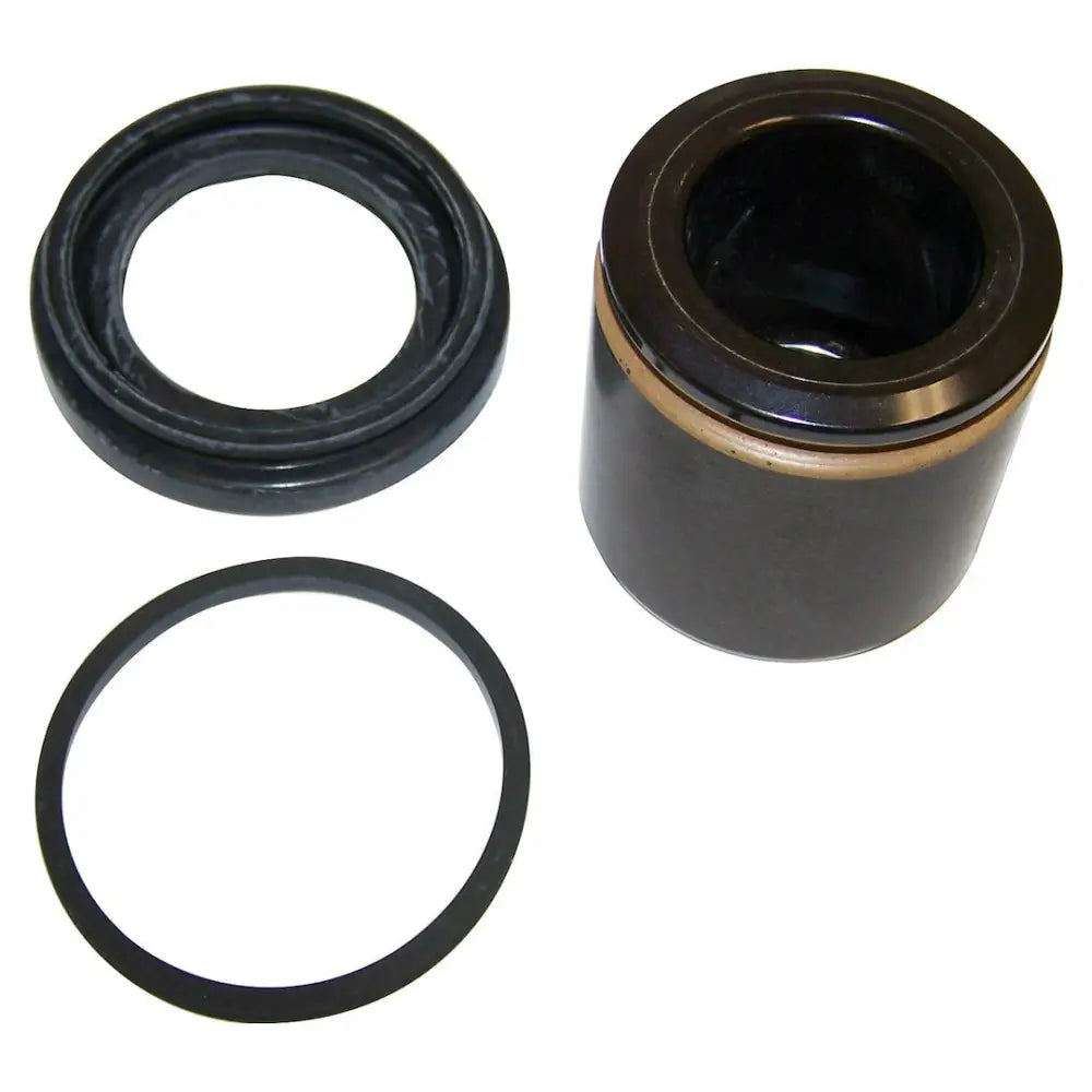 Crown Auto 68003882AA Features piston, seal and boot