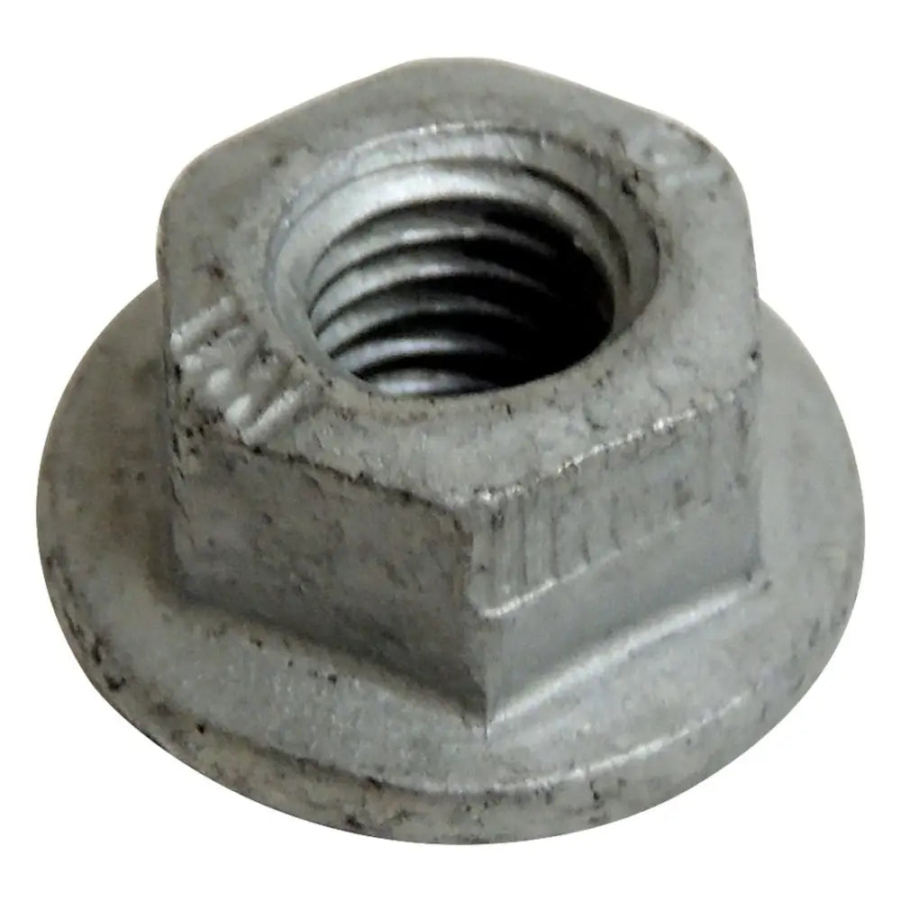Crown Auto 68004878AA