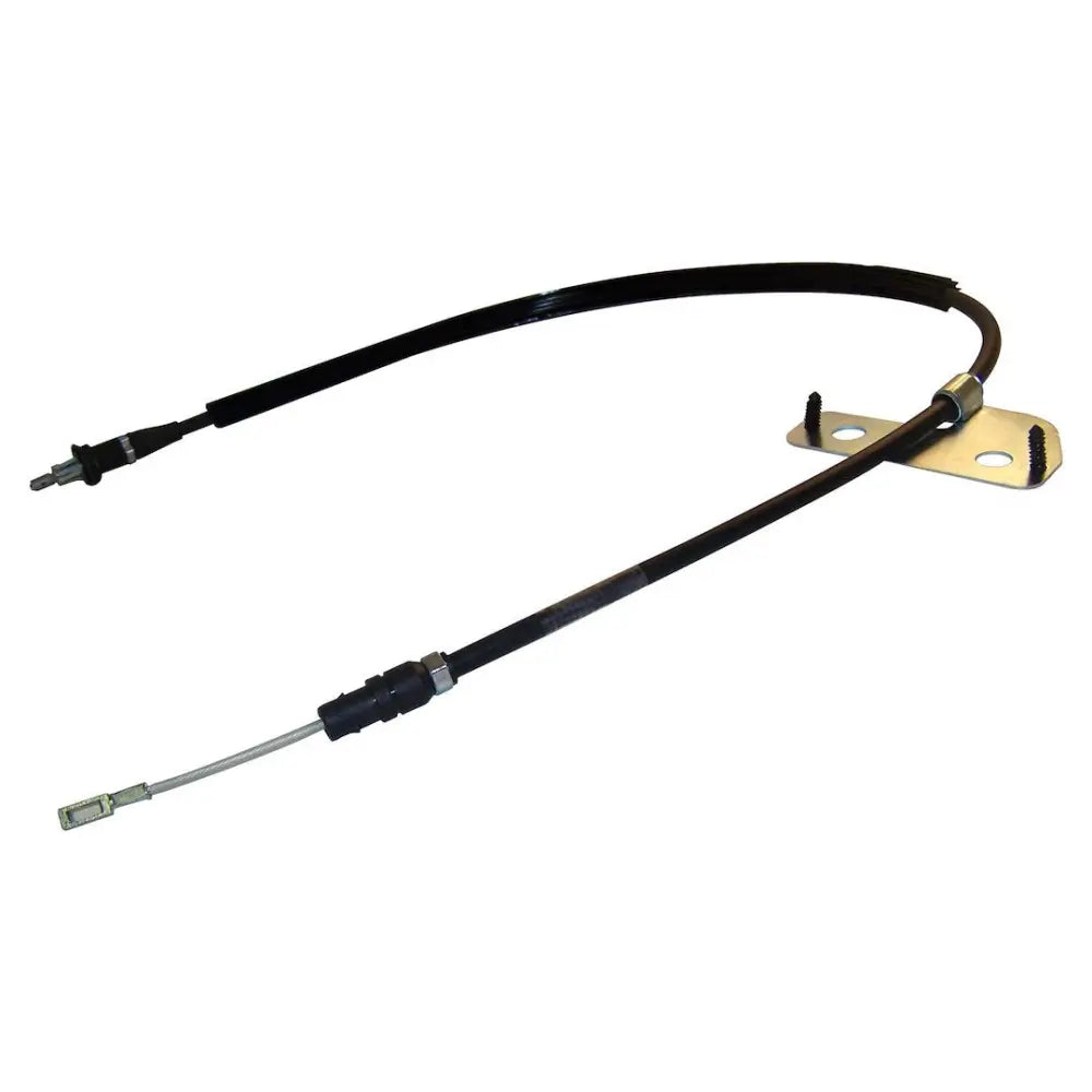 Crown Auto 68024890AB