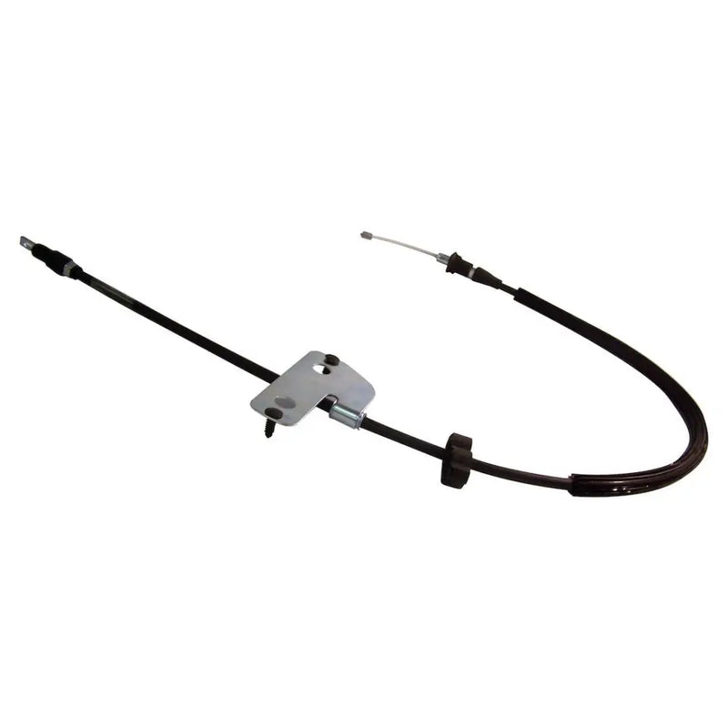 Crown Auto 68024891AB