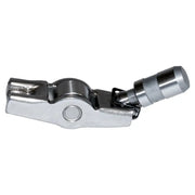 Crown Auto 68027600AA Constructed From Steel