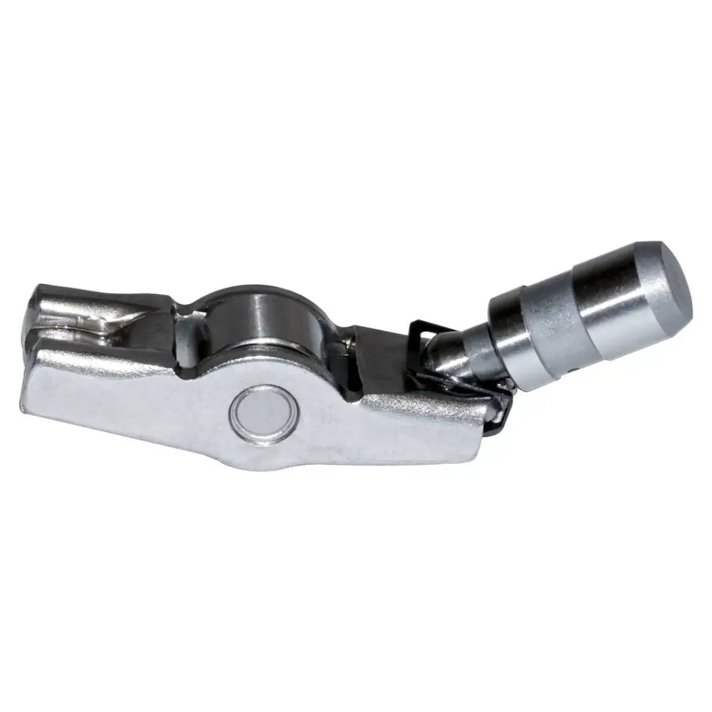 Crown Auto 68027600AA Constructed From Steel