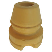Crown Auto 68029521AD
