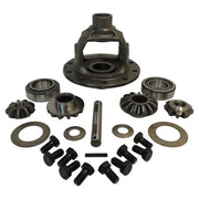 Crown Auto 68035574AA