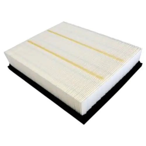 Crown Auto 68037059AA Air Filter