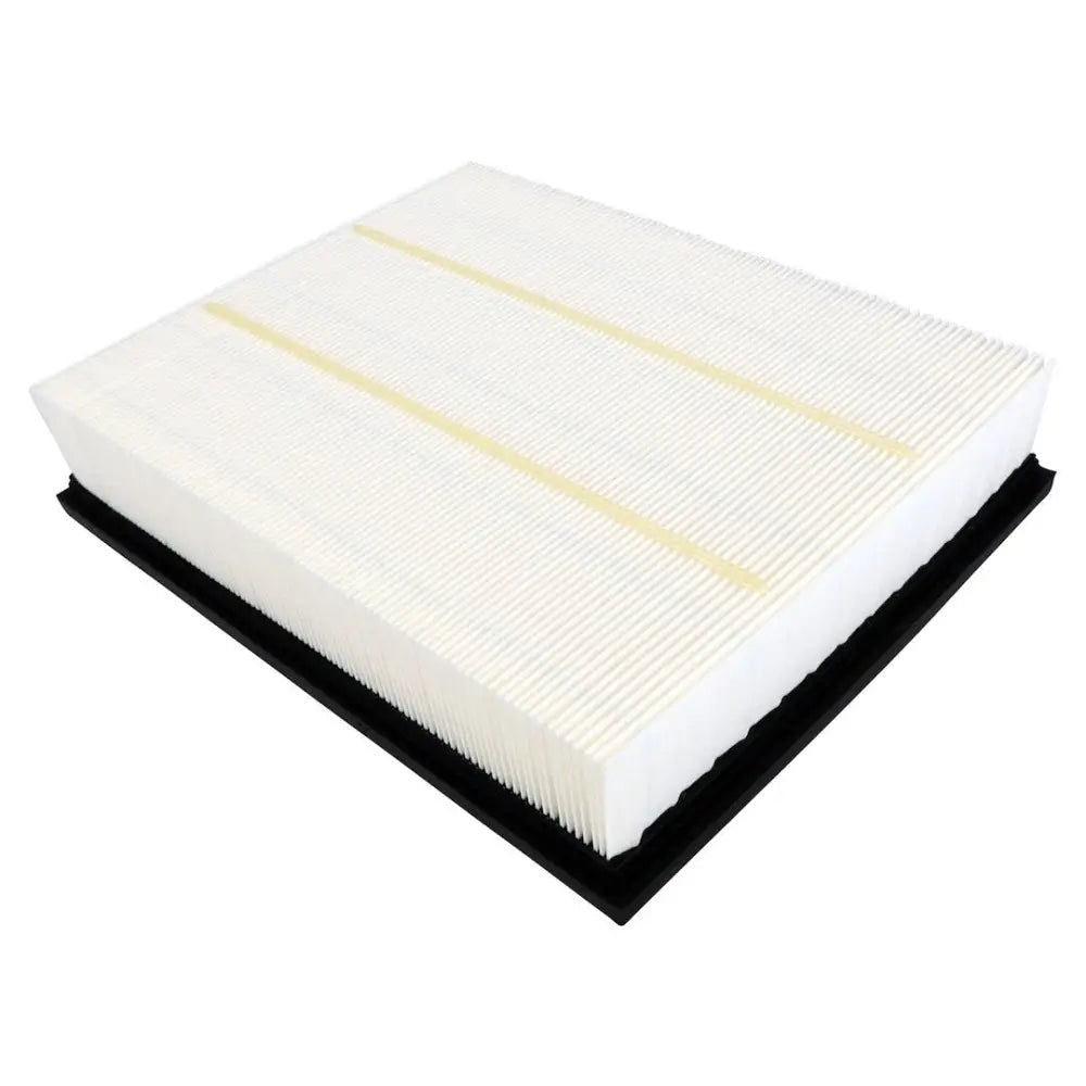 Crown Auto 68037059AA Air Filter