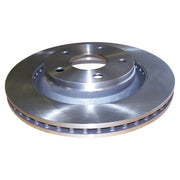 Crown Auto 68040177AA Designed for the most extreme abuse