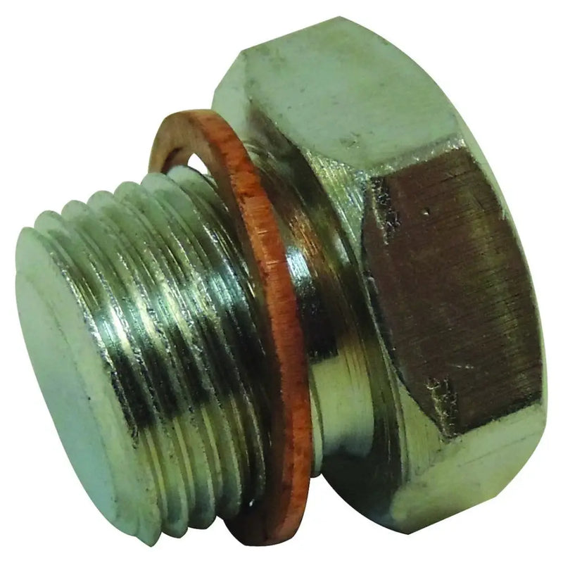 Crown Auto 68040680AA