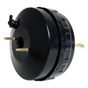 Crown Auto 68048755AA Constructed from steel and rubber