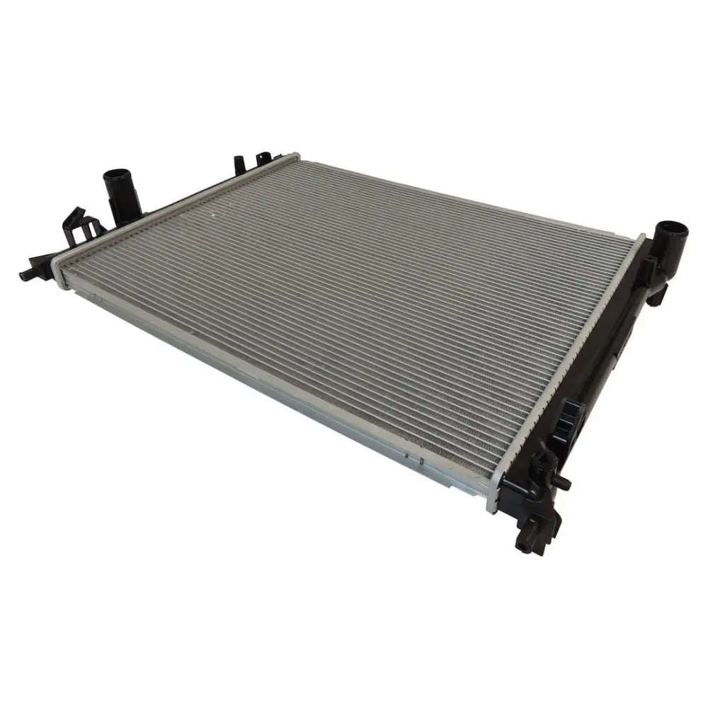Crown Auto 68050126AB