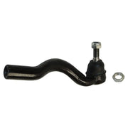 Crown Auto 68069646AA Right outer tie rod end