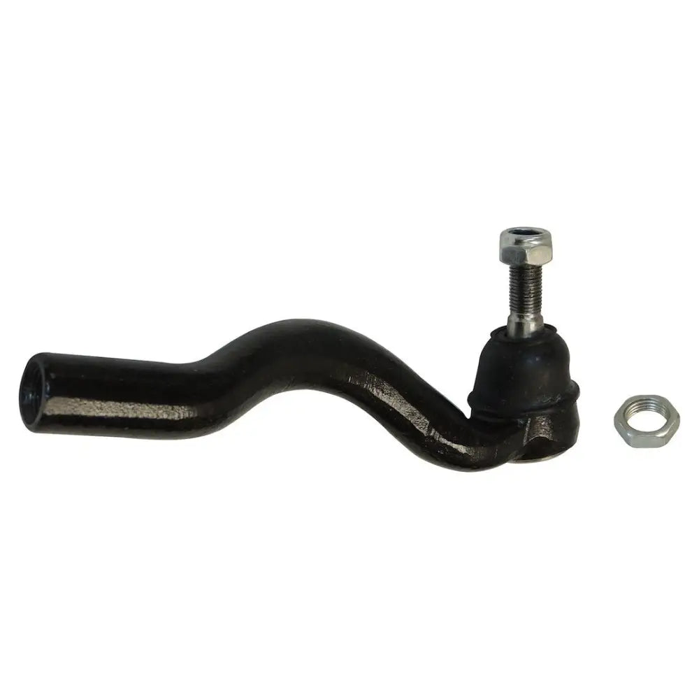 Crown Auto 68069646AA Right outer tie rod end