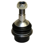 Crown Auto 68069648AB Lower Ball Joint
