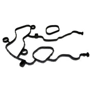 Crown Auto 68078604AA