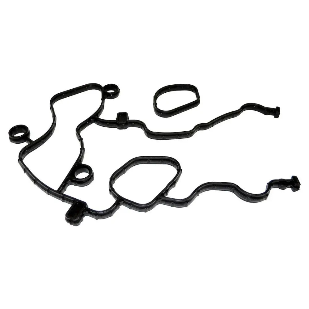 Crown Auto 68078604AA