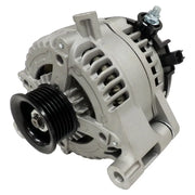 Crown Auto 68078950AA Constructed From Aluminum
