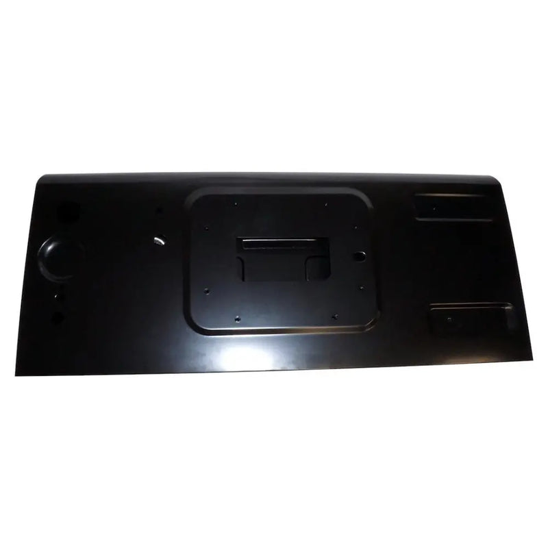 Crown Auto 68079246AA