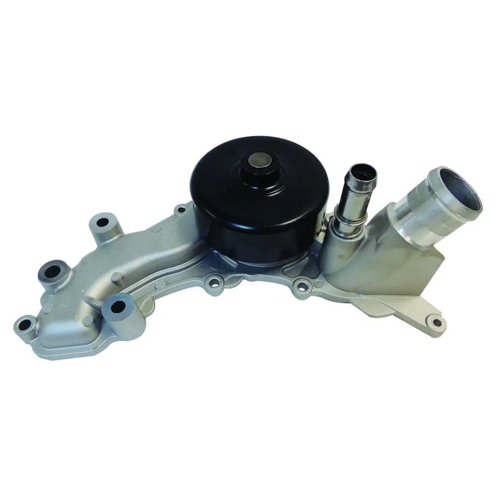 Crown Auto 68079412AB
