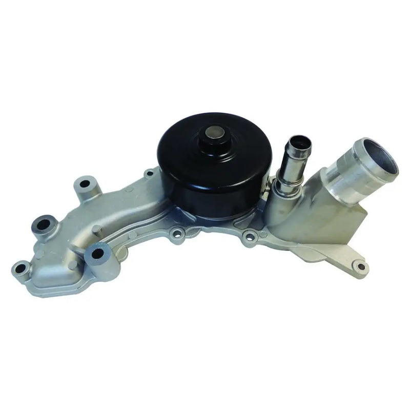 Crown Auto 68079412AB