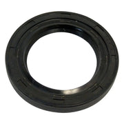 Crown Auto 68079589AA Constructed from steel and rubber