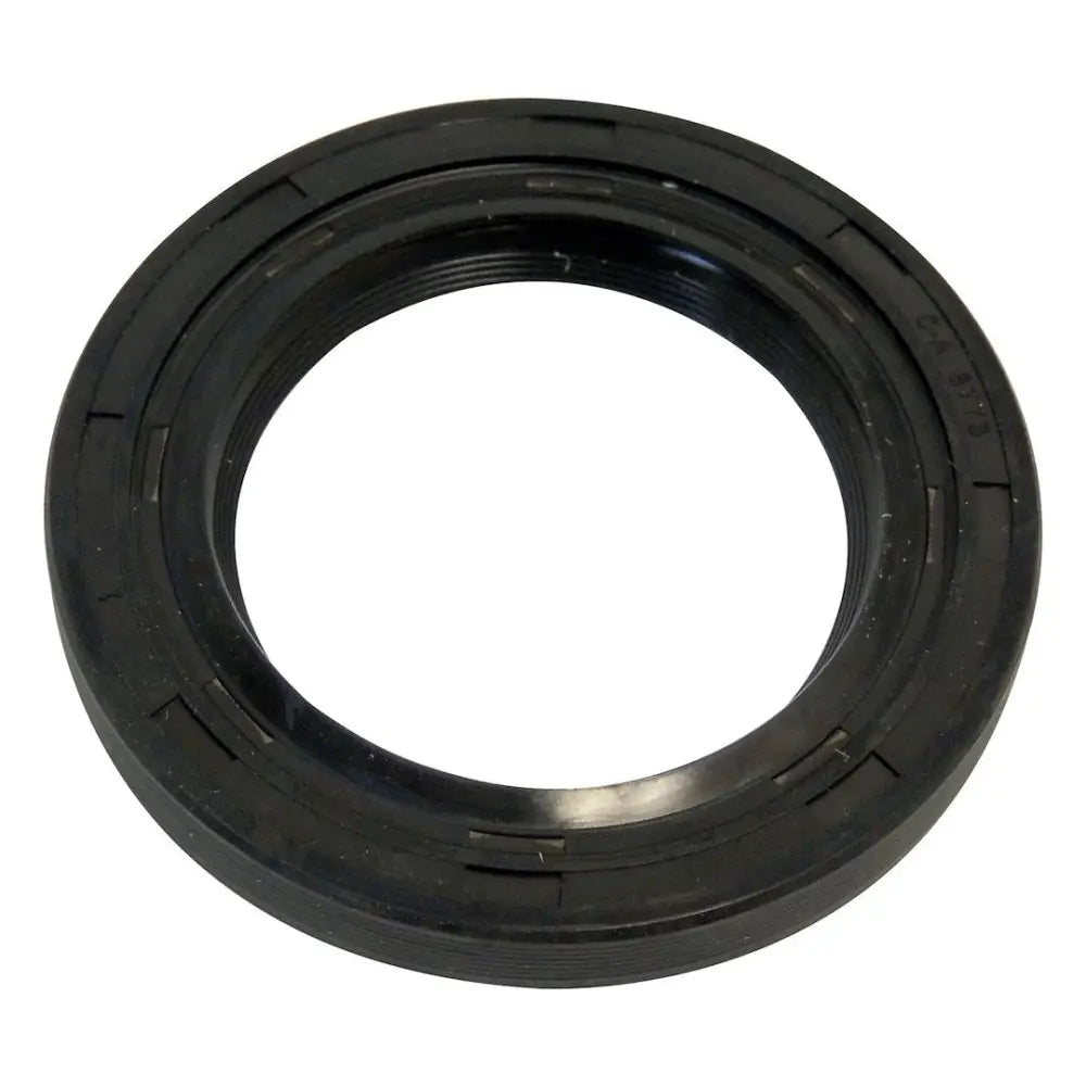 Crown Auto 68079589AA Constructed from steel and rubber