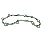 Crown Auto 68083133AB Constructed from steel and silicone