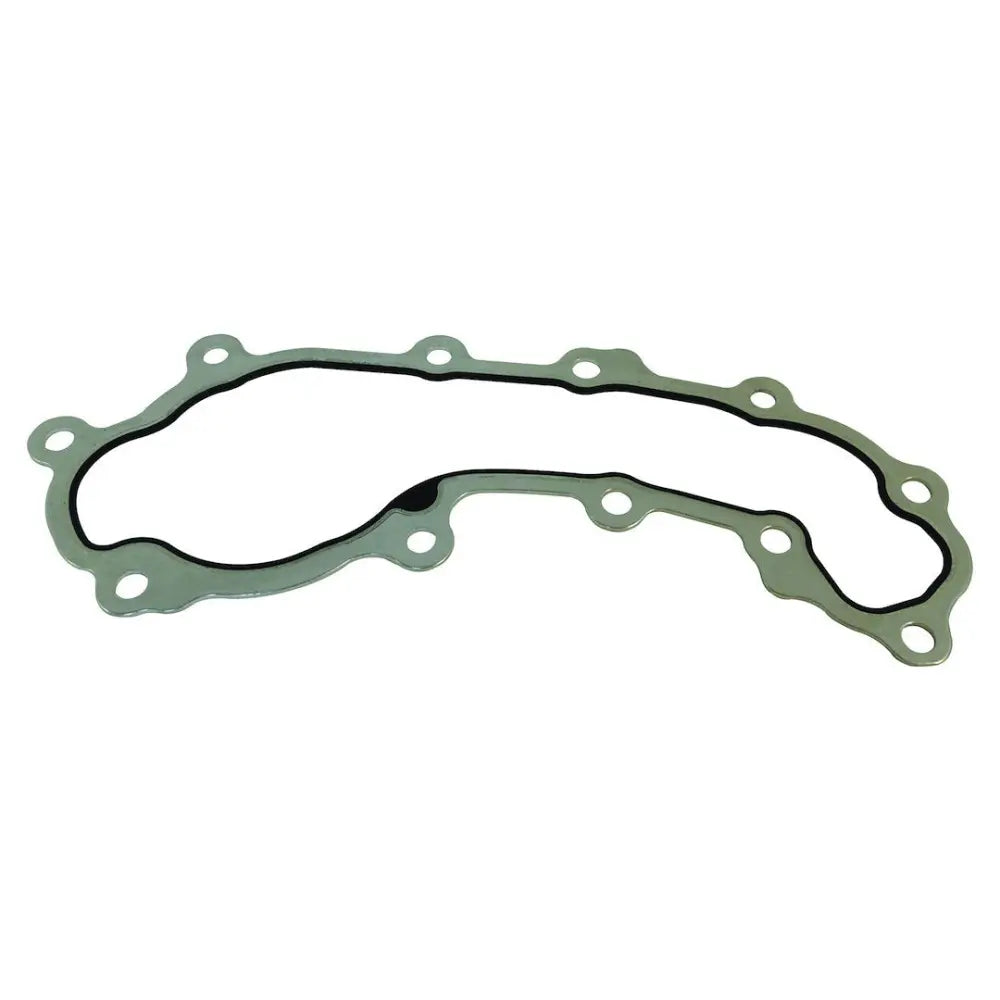 Crown Auto 68083133AB Constructed from steel and silicone