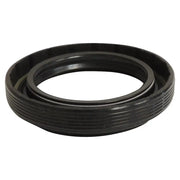 Crown Auto 68084184AA
