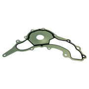 Crown Auto 68087340AA Constructed From Steel