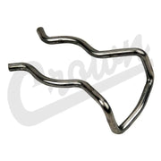 Crown Auto 68088812AA