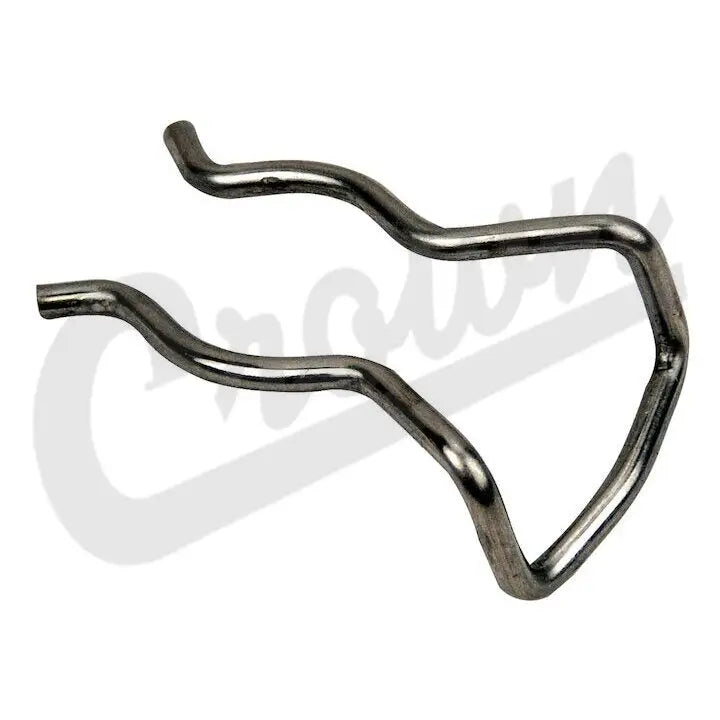 Crown Auto 68088812AA