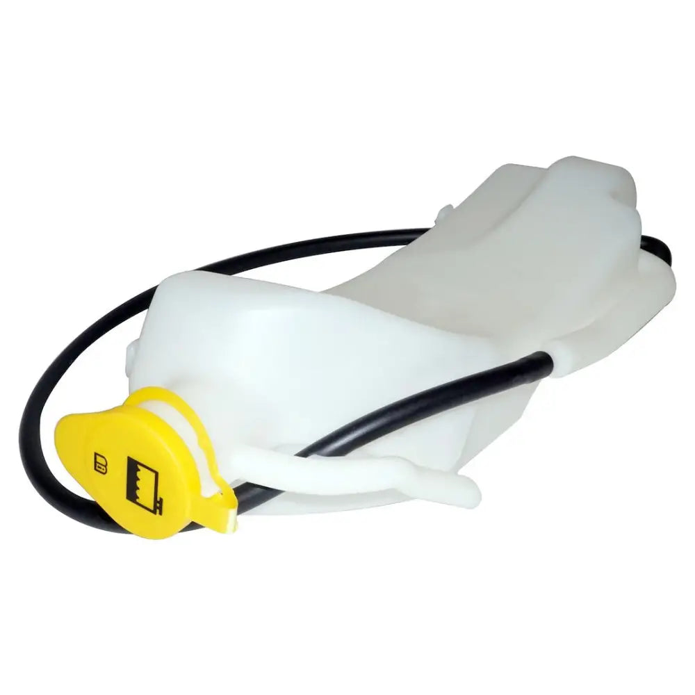 Crown Auto 68091500AD Constructed From Plastic