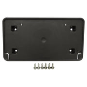 Crown Auto 68144511AC Constructed From Plastic