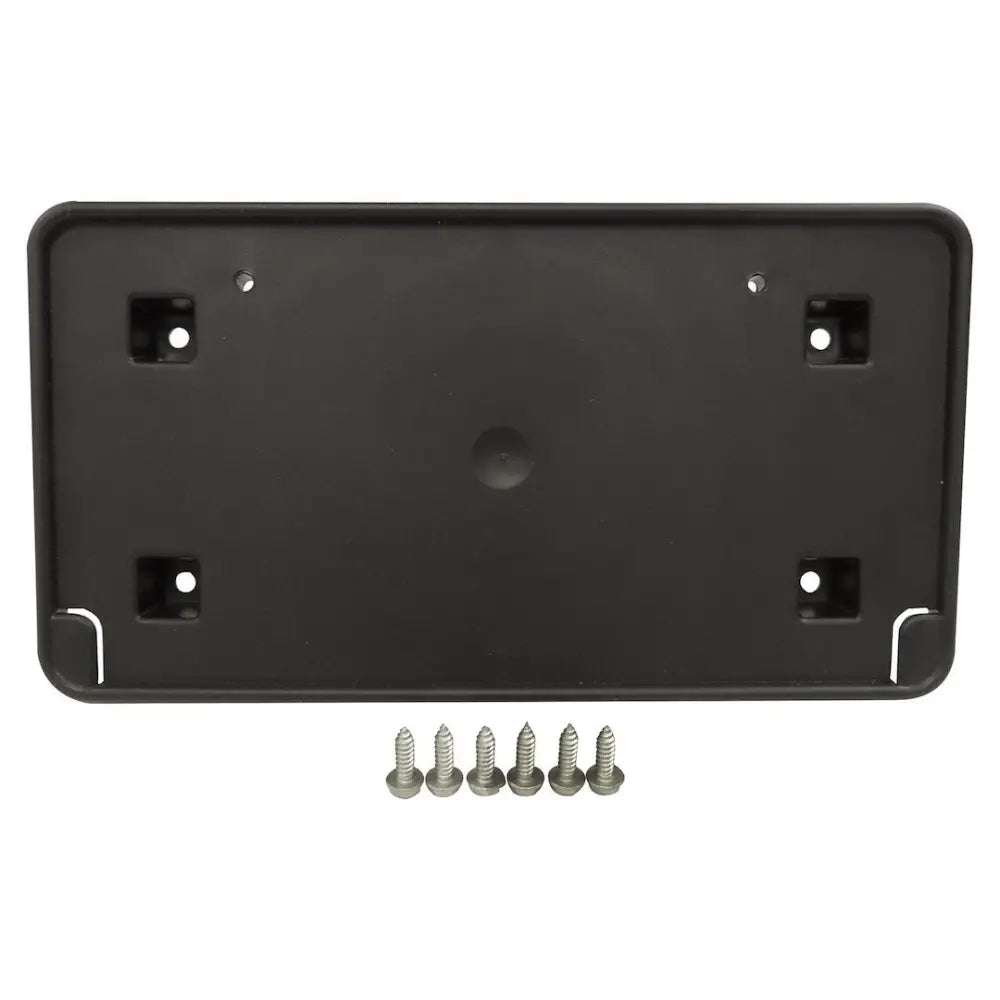 Crown Auto 68144511AC Constructed From Plastic