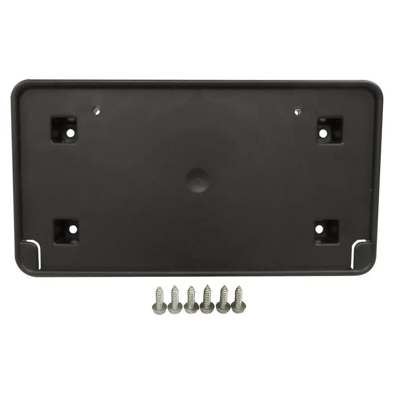 Crown Auto 68144511AC Constructed From Plastic