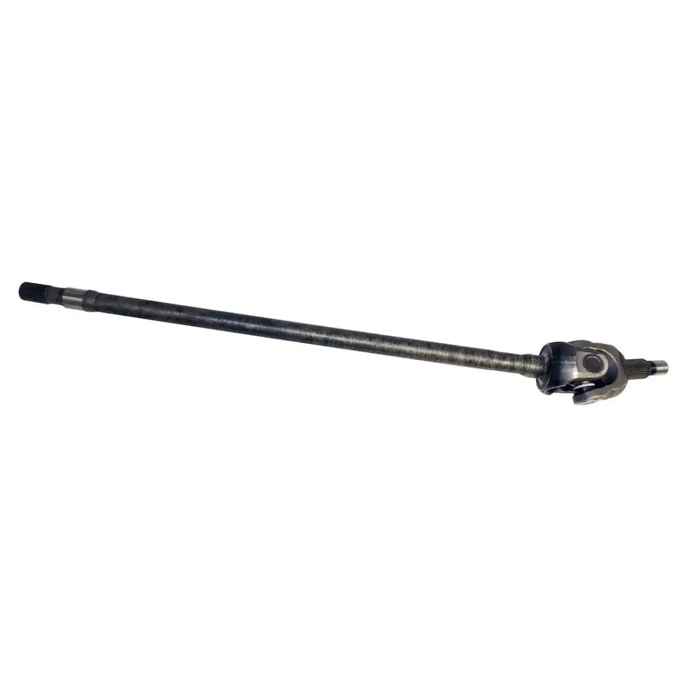 Crown Auto 68145054AA Axle Shaft